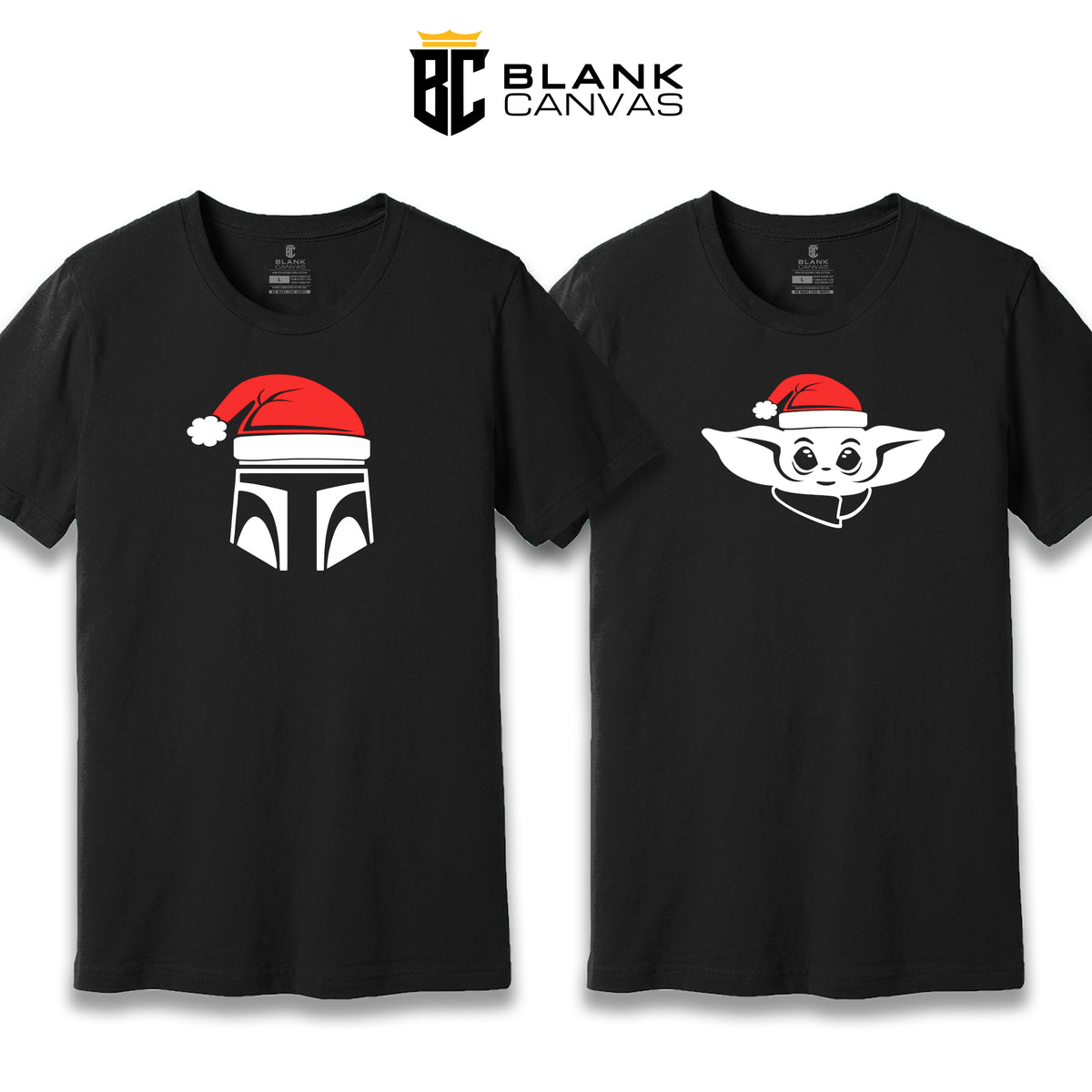 http://blankcanvasmerch.com/cdn/shop/products/Christmas-Matching-Shirts-Mandalorian-Yoda_1200x1200.jpg?v=1635645513