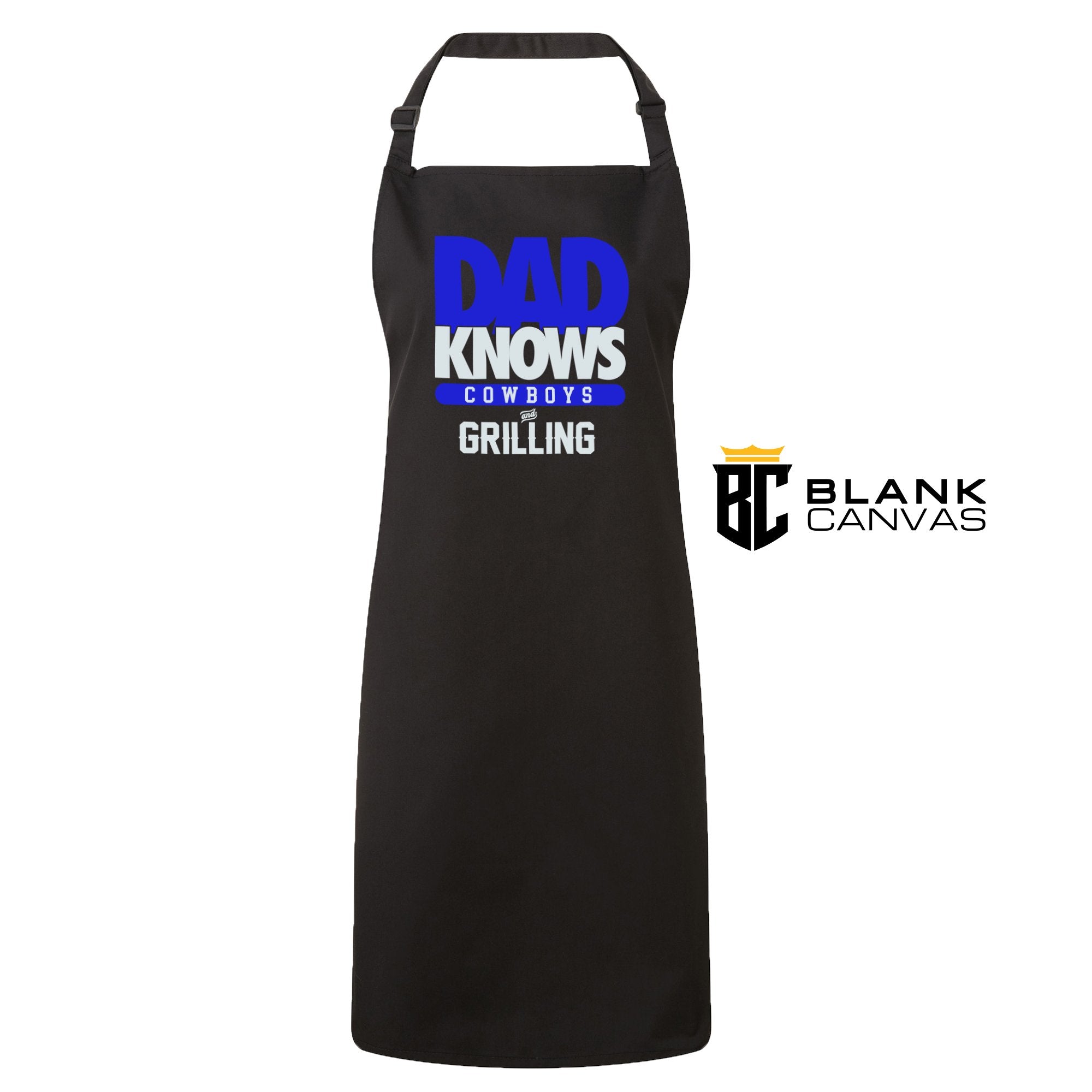 ミュージシャン Rockon social club KEEP CALM APRON Rockon social club KEEP CALM APRON - メルカリ